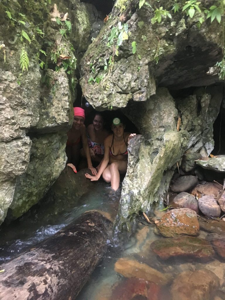 Khao Sok ežero dienos turas – 6