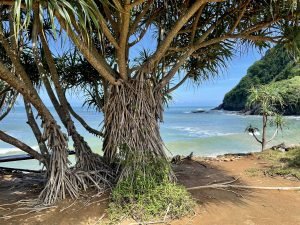 Koh Lantos nacionalinis parkas