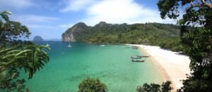 Koh Mook