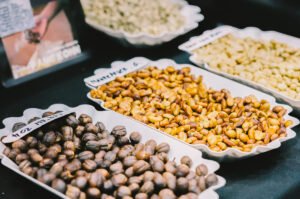 Thailand Coffee Fest