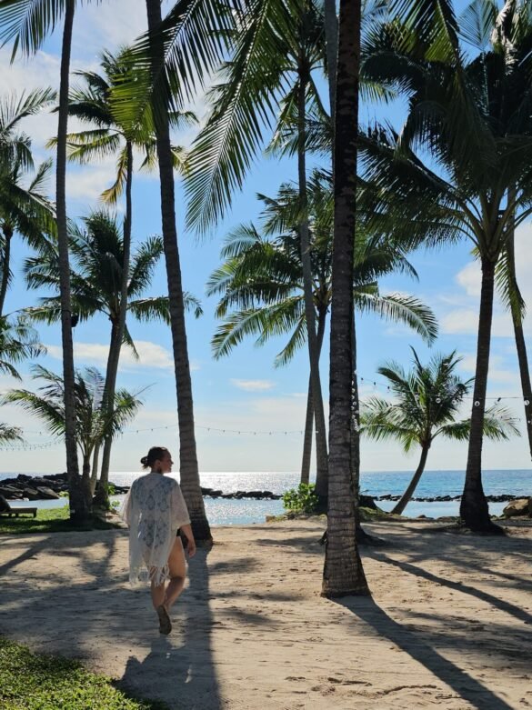 20251105_151640 Daugelis svečių vertina galimybę gyventi prie pat jūros