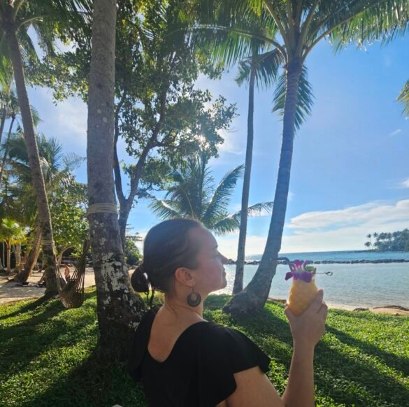 20251105_154404 Viešbučio kambarys su vaizdu į jūrą Koh Kood