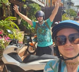 Kambodža - pigesnė šalis